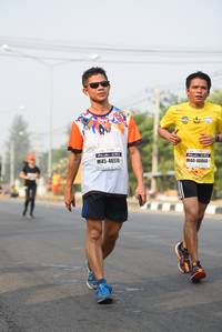 BIB: 40860, 4650
                            <button type="button" onclick="openModal(8555700)" class="btn btn-primary btn-sm float-right btn-popup" data-toggle="modal" data-target=".modal-high-quality">
                        <i class="fas fa-shopping-cart"></i> Add to Cart
                    </button>
                                            <button type="button" onclick="isThisMe(8555700, true)" class="btn btn-success btn-sm float-right btn-popup btn-isme hidden" data-toggle="tooltip" data-placement="bottom" title="นี่คือรูปของคุณใช่ไหม คลิกที่นี่เพื่อเอาเข้าอัลบั้ม">
                        <i class="fas fa-plus"></i> Add to album
                    </button>
                    <button type="button" onclick="isThisMe(8555700, false)" class="btn btn-warning btn-sm float-right btn-popup btn-isnotme hidden">
                        <i class="fas fa-ban"></i> Remove from album
                    </button>