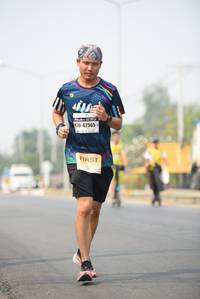 BIB: 42565
                            <button type="button" onclick="openModal(8849573)" class="btn btn-primary btn-sm float-right btn-popup" data-toggle="modal" data-target=".modal-high-quality">
                        <i class="fas fa-shopping-cart"></i> Add to Cart
                    </button>
                                            <button type="button" onclick="isThisMe(8849573, true)" class="btn btn-success btn-sm float-right btn-popup btn-isme hidden" data-toggle="tooltip" data-placement="bottom" title="นี่คือรูปของคุณใช่ไหม คลิกที่นี่เพื่อเอาเข้าอัลบั้ม">
                        <i class="fas fa-plus"></i> Add to album
                    </button>
                    <button type="button" onclick="isThisMe(8849573, false)" class="btn btn-warning btn-sm float-right btn-popup btn-isnotme hidden">
                        <i class="fas fa-ban"></i> Remove from album
                    </button>