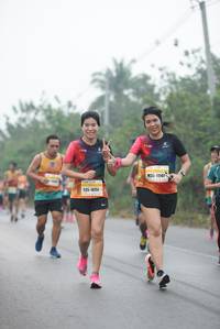 BIB: 11141, 10751
                            <button type="button" onclick="openModal(9238157)" class="btn btn-primary btn-sm float-right btn-popup" data-toggle="modal" data-target=".modal-high-quality">
                        <i class="fas fa-shopping-cart"></i> Add to Cart
                    </button>
                                            <button type="button" onclick="isThisMe(9238157, true)" class="btn btn-success btn-sm float-right btn-popup btn-isme hidden" data-toggle="tooltip" data-placement="bottom" title="นี่คือรูปของคุณใช่ไหม คลิกที่นี่เพื่อเอาเข้าอัลบั้ม">
                        <i class="fas fa-plus"></i> Add to album
                    </button>
                    <button type="button" onclick="isThisMe(9238157, false)" class="btn btn-warning btn-sm float-right btn-popup btn-isnotme hidden">
                        <i class="fas fa-ban"></i> Remove from album
                    </button>
