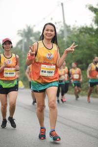 BIB: 11656, 10006
                            <button type="button" onclick="openModal(10238174)" class="btn btn-primary btn-sm float-right btn-popup" data-toggle="modal" data-target=".modal-high-quality">
                        <i class="fas fa-shopping-cart"></i> Add to Cart
                    </button>
                                            <button type="button" onclick="isThisMe(10238174, true)" class="btn btn-success btn-sm float-right btn-popup btn-isme hidden" data-toggle="tooltip" data-placement="bottom" title="นี่คือรูปของคุณใช่ไหม คลิกที่นี่เพื่อเอาเข้าอัลบั้ม">
                        <i class="fas fa-plus"></i> Add to album
                    </button>
                    <button type="button" onclick="isThisMe(10238174, false)" class="btn btn-warning btn-sm float-right btn-popup btn-isnotme hidden">
                        <i class="fas fa-ban"></i> Remove from album
                    </button>