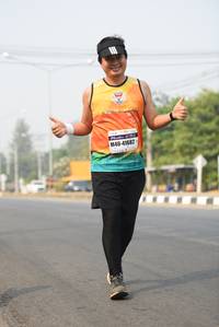 BIB: 41682
                            <button type="button" onclick="openModal(8838646)" class="btn btn-primary btn-sm float-right btn-popup" data-toggle="modal" data-target=".modal-high-quality">
                        <i class="fas fa-shopping-cart"></i> Add to Cart
                    </button>
                                            <button type="button" onclick="isThisMe(8838646, true)" class="btn btn-success btn-sm float-right btn-popup btn-isme hidden" data-toggle="tooltip" data-placement="bottom" title="นี่คือรูปของคุณใช่ไหม คลิกที่นี่เพื่อเอาเข้าอัลบั้ม">
                        <i class="fas fa-plus"></i> Add to album
                    </button>
                    <button type="button" onclick="isThisMe(8838646, false)" class="btn btn-warning btn-sm float-right btn-popup btn-isnotme hidden">
                        <i class="fas fa-ban"></i> Remove from album
                    </button>