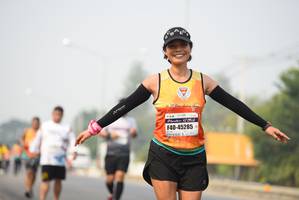 BIB: 45285
                            <button type="button" onclick="openModal(8845327)" class="btn btn-primary btn-sm float-right btn-popup" data-toggle="modal" data-target=".modal-high-quality">
                        <i class="fas fa-shopping-cart"></i> Add to Cart
                    </button>
                                            <button type="button" onclick="isThisMe(8845327, true)" class="btn btn-success btn-sm float-right btn-popup btn-isme hidden" data-toggle="tooltip" data-placement="bottom" title="นี่คือรูปของคุณใช่ไหม คลิกที่นี่เพื่อเอาเข้าอัลบั้ม">
                        <i class="fas fa-plus"></i> Add to album
                    </button>
                    <button type="button" onclick="isThisMe(8845327, false)" class="btn btn-warning btn-sm float-right btn-popup btn-isnotme hidden">
                        <i class="fas fa-ban"></i> Remove from album
                    </button>