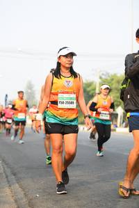 BIB: 16799
                            <button type="button" onclick="openModal(7414506)" class="btn btn-primary btn-sm float-right btn-popup" data-toggle="modal" data-target=".modal-high-quality">
                        <i class="fas fa-shopping-cart"></i> Add to Cart
                    </button>
                                            <button type="button" onclick="isThisMe(7414506, true)" class="btn btn-success btn-sm float-right btn-popup btn-isme hidden" data-toggle="tooltip" data-placement="bottom" title="นี่คือรูปของคุณใช่ไหม คลิกที่นี่เพื่อเอาเข้าอัลบั้ม">
                        <i class="fas fa-plus"></i> Add to album
                    </button>
                    <button type="button" onclick="isThisMe(7414506, false)" class="btn btn-warning btn-sm float-right btn-popup btn-isnotme hidden">
                        <i class="fas fa-ban"></i> Remove from album
                    </button>