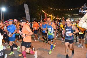 BIB: 
                            <button type="button" onclick="openModal(7280310)" class="btn btn-primary btn-sm float-right btn-popup" data-toggle="modal" data-target=".modal-high-quality">
                        <i class="fas fa-shopping-cart"></i> Add to Cart
                    </button>
                                            <button type="button" onclick="isThisMe(7280310, true)" class="btn btn-success btn-sm float-right btn-popup btn-isme hidden" data-toggle="tooltip" data-placement="bottom" title="นี่คือรูปของคุณใช่ไหม คลิกที่นี่เพื่อเอาเข้าอัลบั้ม">
                        <i class="fas fa-plus"></i> Add to album
                    </button>
                    <button type="button" onclick="isThisMe(7280310, false)" class="btn btn-warning btn-sm float-right btn-popup btn-isnotme hidden">
                        <i class="fas fa-ban"></i> Remove from album
                    </button>