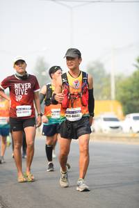 BIB: 40912, 46687
                            <button type="button" onclick="openModal(8812509)" class="btn btn-primary btn-sm float-right btn-popup" data-toggle="modal" data-target=".modal-high-quality">
                        <i class="fas fa-shopping-cart"></i> Add to Cart
                    </button>
                                            <button type="button" onclick="isThisMe(8812509, true)" class="btn btn-success btn-sm float-right btn-popup btn-isme hidden" data-toggle="tooltip" data-placement="bottom" title="นี่คือรูปของคุณใช่ไหม คลิกที่นี่เพื่อเอาเข้าอัลบั้ม">
                        <i class="fas fa-plus"></i> Add to album
                    </button>
                    <button type="button" onclick="isThisMe(8812509, false)" class="btn btn-warning btn-sm float-right btn-popup btn-isnotme hidden">
                        <i class="fas fa-ban"></i> Remove from album
                    </button>