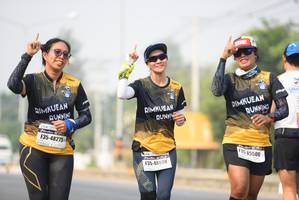 BIB: 48275, 45500, 48038, 
                            <button type="button" onclick="openModal(8629374)" class="btn btn-primary btn-sm float-right btn-popup" data-toggle="modal" data-target=".modal-high-quality">
                        <i class="fas fa-shopping-cart"></i> Add to Cart
                    </button>
                                            <button type="button" onclick="isThisMe(8629374, true)" class="btn btn-success btn-sm float-right btn-popup btn-isme hidden" data-toggle="tooltip" data-placement="bottom" title="นี่คือรูปของคุณใช่ไหม คลิกที่นี่เพื่อเอาเข้าอัลบั้ม">
                        <i class="fas fa-plus"></i> Add to album
                    </button>
                    <button type="button" onclick="isThisMe(8629374, false)" class="btn btn-warning btn-sm float-right btn-popup btn-isnotme hidden">
                        <i class="fas fa-ban"></i> Remove from album
                    </button>