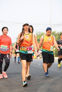 BIB: 11593
                            <button type="button" onclick="openModal(7411209)" class="btn btn-primary btn-sm float-right btn-popup" data-toggle="modal" data-target=".modal-high-quality">
                        <i class="fas fa-shopping-cart"></i> Add to Cart
                    </button>
                                            <button type="button" onclick="isThisMe(7411209, true)" class="btn btn-success btn-sm float-right btn-popup btn-isme hidden" data-toggle="tooltip" data-placement="bottom" title="นี่คือรูปของคุณใช่ไหม คลิกที่นี่เพื่อเอาเข้าอัลบั้ม">
                        <i class="fas fa-plus"></i> Add to album
                    </button>
                    <button type="button" onclick="isThisMe(7411209, false)" class="btn btn-warning btn-sm float-right btn-popup btn-isnotme hidden">
                        <i class="fas fa-ban"></i> Remove from album
                    </button>