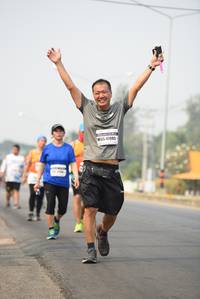 BIB: 47985
                            <button type="button" onclick="openModal(8833849)" class="btn btn-primary btn-sm float-right btn-popup" data-toggle="modal" data-target=".modal-high-quality">
                        <i class="fas fa-shopping-cart"></i> Add to Cart
                    </button>
                                            <button type="button" onclick="isThisMe(8833849, true)" class="btn btn-success btn-sm float-right btn-popup btn-isme hidden" data-toggle="tooltip" data-placement="bottom" title="นี่คือรูปของคุณใช่ไหม คลิกที่นี่เพื่อเอาเข้าอัลบั้ม">
                        <i class="fas fa-plus"></i> Add to album
                    </button>
                    <button type="button" onclick="isThisMe(8833849, false)" class="btn btn-warning btn-sm float-right btn-popup btn-isnotme hidden">
                        <i class="fas fa-ban"></i> Remove from album
                    </button>