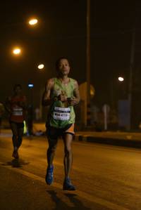 BIB: 4729
                            <button type="button" onclick="openModal(7281620)" class="btn btn-primary btn-sm float-right btn-popup" data-toggle="modal" data-target=".modal-high-quality">
                        <i class="fas fa-shopping-cart"></i> Add to Cart
                    </button>
                                            <button type="button" onclick="isThisMe(7281620, true)" class="btn btn-success btn-sm float-right btn-popup btn-isme hidden" data-toggle="tooltip" data-placement="bottom" title="นี่คือรูปของคุณใช่ไหม คลิกที่นี่เพื่อเอาเข้าอัลบั้ม">
                        <i class="fas fa-plus"></i> Add to album
                    </button>
                    <button type="button" onclick="isThisMe(7281620, false)" class="btn btn-warning btn-sm float-right btn-popup btn-isnotme hidden">
                        <i class="fas fa-ban"></i> Remove from album
                    </button>