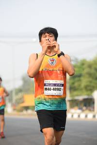 BIB: 4219, 40962
                            <button type="button" onclick="openModal(8622370)" class="btn btn-primary btn-sm float-right btn-popup" data-toggle="modal" data-target=".modal-high-quality">
                        <i class="fas fa-shopping-cart"></i> Add to Cart
                    </button>
                                            <button type="button" onclick="isThisMe(8622370, true)" class="btn btn-success btn-sm float-right btn-popup btn-isme hidden" data-toggle="tooltip" data-placement="bottom" title="นี่คือรูปของคุณใช่ไหม คลิกที่นี่เพื่อเอาเข้าอัลบั้ม">
                        <i class="fas fa-plus"></i> Add to album
                    </button>
                    <button type="button" onclick="isThisMe(8622370, false)" class="btn btn-warning btn-sm float-right btn-popup btn-isnotme hidden">
                        <i class="fas fa-ban"></i> Remove from album
                    </button>