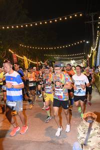 BIB: 45450, 47786, 47533
                            <button type="button" onclick="openModal(7280809)" class="btn btn-primary btn-sm float-right btn-popup" data-toggle="modal" data-target=".modal-high-quality">
                        <i class="fas fa-shopping-cart"></i> Add to Cart
                    </button>
                                            <button type="button" onclick="isThisMe(7280809, true)" class="btn btn-success btn-sm float-right btn-popup btn-isme hidden" data-toggle="tooltip" data-placement="bottom" title="นี่คือรูปของคุณใช่ไหม คลิกที่นี่เพื่อเอาเข้าอัลบั้ม">
                        <i class="fas fa-plus"></i> Add to album
                    </button>
                    <button type="button" onclick="isThisMe(7280809, false)" class="btn btn-warning btn-sm float-right btn-popup btn-isnotme hidden">
                        <i class="fas fa-ban"></i> Remove from album
                    </button>