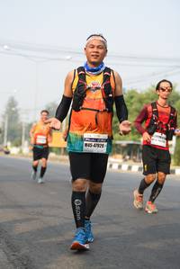 BIB: 467, 47929
                            <button type="button" onclick="openModal(8591642)" class="btn btn-primary btn-sm float-right btn-popup" data-toggle="modal" data-target=".modal-high-quality">
                        <i class="fas fa-shopping-cart"></i> Add to Cart
                    </button>
                                            <button type="button" onclick="isThisMe(8591642, true)" class="btn btn-success btn-sm float-right btn-popup btn-isme hidden" data-toggle="tooltip" data-placement="bottom" title="นี่คือรูปของคุณใช่ไหม คลิกที่นี่เพื่อเอาเข้าอัลบั้ม">
                        <i class="fas fa-plus"></i> Add to album
                    </button>
                    <button type="button" onclick="isThisMe(8591642, false)" class="btn btn-warning btn-sm float-right btn-popup btn-isnotme hidden">
                        <i class="fas fa-ban"></i> Remove from album
                    </button>