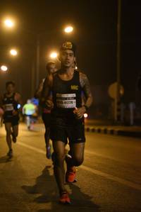 BIB: 41220
                            <button type="button" onclick="openModal(7282258)" class="btn btn-primary btn-sm float-right btn-popup" data-toggle="modal" data-target=".modal-high-quality">
                        <i class="fas fa-shopping-cart"></i> Add to Cart
                    </button>
                                            <button type="button" onclick="isThisMe(7282258, true)" class="btn btn-success btn-sm float-right btn-popup btn-isme hidden" data-toggle="tooltip" data-placement="bottom" title="นี่คือรูปของคุณใช่ไหม คลิกที่นี่เพื่อเอาเข้าอัลบั้ม">
                        <i class="fas fa-plus"></i> Add to album
                    </button>
                    <button type="button" onclick="isThisMe(7282258, false)" class="btn btn-warning btn-sm float-right btn-popup btn-isnotme hidden">
                        <i class="fas fa-ban"></i> Remove from album
                    </button>