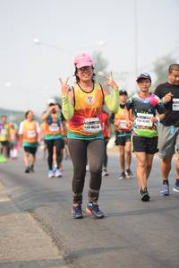 BIB: 4625
                            <button type="button" onclick="openModal(8607563)" class="btn btn-primary btn-sm float-right btn-popup" data-toggle="modal" data-target=".modal-high-quality">
                        <i class="fas fa-shopping-cart"></i> Add to Cart
                    </button>
                                            <button type="button" onclick="isThisMe(8607563, true)" class="btn btn-success btn-sm float-right btn-popup btn-isme hidden" data-toggle="tooltip" data-placement="bottom" title="นี่คือรูปของคุณใช่ไหม คลิกที่นี่เพื่อเอาเข้าอัลบั้ม">
                        <i class="fas fa-plus"></i> Add to album
                    </button>
                    <button type="button" onclick="isThisMe(8607563, false)" class="btn btn-warning btn-sm float-right btn-popup btn-isnotme hidden">
                        <i class="fas fa-ban"></i> Remove from album
                    </button>