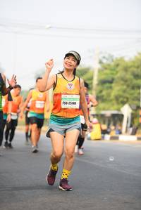 BIB: 17659
                            <button type="button" onclick="openModal(7416769)" class="btn btn-primary btn-sm float-right btn-popup" data-toggle="modal" data-target=".modal-high-quality">
                        <i class="fas fa-shopping-cart"></i> Add to Cart
                    </button>
                                            <button type="button" onclick="isThisMe(7416769, true)" class="btn btn-success btn-sm float-right btn-popup btn-isme hidden" data-toggle="tooltip" data-placement="bottom" title="นี่คือรูปของคุณใช่ไหม คลิกที่นี่เพื่อเอาเข้าอัลบั้ม">
                        <i class="fas fa-plus"></i> Add to album
                    </button>
                    <button type="button" onclick="isThisMe(7416769, false)" class="btn btn-warning btn-sm float-right btn-popup btn-isnotme hidden">
                        <i class="fas fa-ban"></i> Remove from album
                    </button>