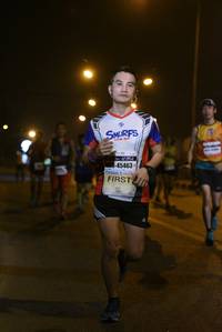 BIB: 45463
                            <button type="button" onclick="openModal(7282307)" class="btn btn-primary btn-sm float-right btn-popup" data-toggle="modal" data-target=".modal-high-quality">
                        <i class="fas fa-shopping-cart"></i> Add to Cart
                    </button>
                                            <button type="button" onclick="isThisMe(7282307, true)" class="btn btn-success btn-sm float-right btn-popup btn-isme hidden" data-toggle="tooltip" data-placement="bottom" title="นี่คือรูปของคุณใช่ไหม คลิกที่นี่เพื่อเอาเข้าอัลบั้ม">
                        <i class="fas fa-plus"></i> Add to album
                    </button>
                    <button type="button" onclick="isThisMe(7282307, false)" class="btn btn-warning btn-sm float-right btn-popup btn-isnotme hidden">
                        <i class="fas fa-ban"></i> Remove from album
                    </button>