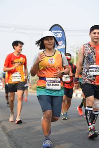BIB: 429, 45860
                            <button type="button" onclick="openModal(8476975)" class="btn btn-primary btn-sm float-right btn-popup" data-toggle="modal" data-target=".modal-high-quality">
                        <i class="fas fa-shopping-cart"></i> Add to Cart
                    </button>
                                            <button type="button" onclick="isThisMe(8476975, true)" class="btn btn-success btn-sm float-right btn-popup btn-isme hidden" data-toggle="tooltip" data-placement="bottom" title="นี่คือรูปของคุณใช่ไหม คลิกที่นี่เพื่อเอาเข้าอัลบั้ม">
                        <i class="fas fa-plus"></i> Add to album
                    </button>
                    <button type="button" onclick="isThisMe(8476975, false)" class="btn btn-warning btn-sm float-right btn-popup btn-isnotme hidden">
                        <i class="fas fa-ban"></i> Remove from album
                    </button>