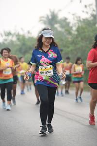 BIB: 465
                            <button type="button" onclick="openModal(8464987)" class="btn btn-primary btn-sm float-right btn-popup" data-toggle="modal" data-target=".modal-high-quality">
                        <i class="fas fa-shopping-cart"></i> Add to Cart
                    </button>
                                            <button type="button" onclick="isThisMe(8464987, true)" class="btn btn-success btn-sm float-right btn-popup btn-isme hidden" data-toggle="tooltip" data-placement="bottom" title="นี่คือรูปของคุณใช่ไหม คลิกที่นี่เพื่อเอาเข้าอัลบั้ม">
                        <i class="fas fa-plus"></i> Add to album
                    </button>
                    <button type="button" onclick="isThisMe(8464987, false)" class="btn btn-warning btn-sm float-right btn-popup btn-isnotme hidden">
                        <i class="fas fa-ban"></i> Remove from album
                    </button>