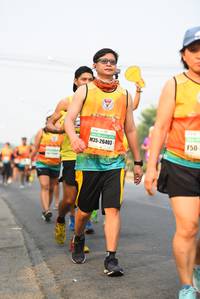 BIB: 16749
                            <button type="button" onclick="openModal(7417470)" class="btn btn-primary btn-sm float-right btn-popup" data-toggle="modal" data-target=".modal-high-quality">
                        <i class="fas fa-shopping-cart"></i> Add to Cart
                    </button>
                                            <button type="button" onclick="isThisMe(7417470, true)" class="btn btn-success btn-sm float-right btn-popup btn-isme hidden" data-toggle="tooltip" data-placement="bottom" title="นี่คือรูปของคุณใช่ไหม คลิกที่นี่เพื่อเอาเข้าอัลบั้ม">
                        <i class="fas fa-plus"></i> Add to album
                    </button>
                    <button type="button" onclick="isThisMe(7417470, false)" class="btn btn-warning btn-sm float-right btn-popup btn-isnotme hidden">
                        <i class="fas fa-ban"></i> Remove from album
                    </button>