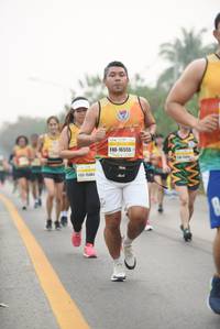BIB: 16555, 15465
                            <button type="button" onclick="openModal(10217205)" class="btn btn-primary btn-sm float-right btn-popup" data-toggle="modal" data-target=".modal-high-quality">
                        <i class="fas fa-shopping-cart"></i> Add to Cart
                    </button>
                                            <button type="button" onclick="isThisMe(10217205, true)" class="btn btn-success btn-sm float-right btn-popup btn-isme hidden" data-toggle="tooltip" data-placement="bottom" title="นี่คือรูปของคุณใช่ไหม คลิกที่นี่เพื่อเอาเข้าอัลบั้ม">
                        <i class="fas fa-plus"></i> Add to album
                    </button>
                    <button type="button" onclick="isThisMe(10217205, false)" class="btn btn-warning btn-sm float-right btn-popup btn-isnotme hidden">
                        <i class="fas fa-ban"></i> Remove from album
                    </button>