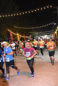 BIB: 
                            <button type="button" onclick="openModal(7280164)" class="btn btn-primary btn-sm float-right btn-popup" data-toggle="modal" data-target=".modal-high-quality">
                        <i class="fas fa-shopping-cart"></i> Add to Cart
                    </button>
                                            <button type="button" onclick="isThisMe(7280164, true)" class="btn btn-success btn-sm float-right btn-popup btn-isme hidden" data-toggle="tooltip" data-placement="bottom" title="นี่คือรูปของคุณใช่ไหม คลิกที่นี่เพื่อเอาเข้าอัลบั้ม">
                        <i class="fas fa-plus"></i> Add to album
                    </button>
                    <button type="button" onclick="isThisMe(7280164, false)" class="btn btn-warning btn-sm float-right btn-popup btn-isnotme hidden">
                        <i class="fas fa-ban"></i> Remove from album
                    </button>