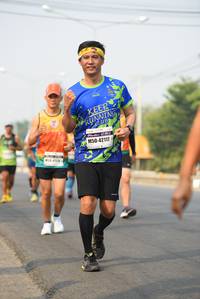 BIB: 42117
                            <button type="button" onclick="openModal(8618752)" class="btn btn-primary btn-sm float-right btn-popup" data-toggle="modal" data-target=".modal-high-quality">
                        <i class="fas fa-shopping-cart"></i> Add to Cart
                    </button>
                                            <button type="button" onclick="isThisMe(8618752, true)" class="btn btn-success btn-sm float-right btn-popup btn-isme hidden" data-toggle="tooltip" data-placement="bottom" title="นี่คือรูปของคุณใช่ไหม คลิกที่นี่เพื่อเอาเข้าอัลบั้ม">
                        <i class="fas fa-plus"></i> Add to album
                    </button>
                    <button type="button" onclick="isThisMe(8618752, false)" class="btn btn-warning btn-sm float-right btn-popup btn-isnotme hidden">
                        <i class="fas fa-ban"></i> Remove from album
                    </button>