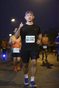 BIB: 22378
                            <button type="button" onclick="openModal(9165403)" class="btn btn-primary btn-sm float-right btn-popup" data-toggle="modal" data-target=".modal-high-quality">
                        <i class="fas fa-shopping-cart"></i> Add to Cart
                    </button>
                                            <button type="button" onclick="isThisMe(9165403, true)" class="btn btn-success btn-sm float-right btn-popup btn-isme hidden" data-toggle="tooltip" data-placement="bottom" title="นี่คือรูปของคุณใช่ไหม คลิกที่นี่เพื่อเอาเข้าอัลบั้ม">
                        <i class="fas fa-plus"></i> Add to album
                    </button>
                    <button type="button" onclick="isThisMe(9165403, false)" class="btn btn-warning btn-sm float-right btn-popup btn-isnotme hidden">
                        <i class="fas fa-ban"></i> Remove from album
                    </button>