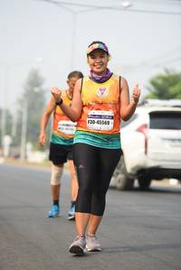 BIB: 45569
                            <button type="button" onclick="openModal(8809072)" class="btn btn-primary btn-sm float-right btn-popup" data-toggle="modal" data-target=".modal-high-quality">
                        <i class="fas fa-shopping-cart"></i> Add to Cart
                    </button>
                                            <button type="button" onclick="isThisMe(8809072, true)" class="btn btn-success btn-sm float-right btn-popup btn-isme hidden" data-toggle="tooltip" data-placement="bottom" title="นี่คือรูปของคุณใช่ไหม คลิกที่นี่เพื่อเอาเข้าอัลบั้ม">
                        <i class="fas fa-plus"></i> Add to album
                    </button>
                    <button type="button" onclick="isThisMe(8809072, false)" class="btn btn-warning btn-sm float-right btn-popup btn-isnotme hidden">
                        <i class="fas fa-ban"></i> Remove from album
                    </button>