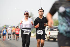 BIB: 46302, 48070
                            <button type="button" onclick="openModal(8836721)" class="btn btn-primary btn-sm float-right btn-popup" data-toggle="modal" data-target=".modal-high-quality">
                        <i class="fas fa-shopping-cart"></i> Add to Cart
                    </button>
                                            <button type="button" onclick="isThisMe(8836721, true)" class="btn btn-success btn-sm float-right btn-popup btn-isme hidden" data-toggle="tooltip" data-placement="bottom" title="นี่คือรูปของคุณใช่ไหม คลิกที่นี่เพื่อเอาเข้าอัลบั้ม">
                        <i class="fas fa-plus"></i> Add to album
                    </button>
                    <button type="button" onclick="isThisMe(8836721, false)" class="btn btn-warning btn-sm float-right btn-popup btn-isnotme hidden">
                        <i class="fas fa-ban"></i> Remove from album
                    </button>