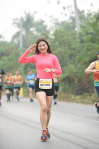 BIB: 11055
                            <button type="button" onclick="openModal(10237589)" class="btn btn-primary btn-sm float-right btn-popup" data-toggle="modal" data-target=".modal-high-quality">
                        <i class="fas fa-shopping-cart"></i> Add to Cart
                    </button>
                                            <button type="button" onclick="isThisMe(10237589, true)" class="btn btn-success btn-sm float-right btn-popup btn-isme hidden" data-toggle="tooltip" data-placement="bottom" title="นี่คือรูปของคุณใช่ไหม คลิกที่นี่เพื่อเอาเข้าอัลบั้ม">
                        <i class="fas fa-plus"></i> Add to album
                    </button>
                    <button type="button" onclick="isThisMe(10237589, false)" class="btn btn-warning btn-sm float-right btn-popup btn-isnotme hidden">
                        <i class="fas fa-ban"></i> Remove from album
                    </button>
