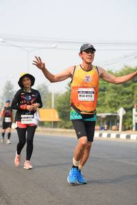 BIB: 41713, 45830
                            <button type="button" onclick="openModal(8806286)" class="btn btn-primary btn-sm float-right btn-popup" data-toggle="modal" data-target=".modal-high-quality">
                        <i class="fas fa-shopping-cart"></i> Add to Cart
                    </button>
                                            <button type="button" onclick="isThisMe(8806286, true)" class="btn btn-success btn-sm float-right btn-popup btn-isme hidden" data-toggle="tooltip" data-placement="bottom" title="นี่คือรูปของคุณใช่ไหม คลิกที่นี่เพื่อเอาเข้าอัลบั้ม">
                        <i class="fas fa-plus"></i> Add to album
                    </button>
                    <button type="button" onclick="isThisMe(8806286, false)" class="btn btn-warning btn-sm float-right btn-popup btn-isnotme hidden">
                        <i class="fas fa-ban"></i> Remove from album
                    </button>