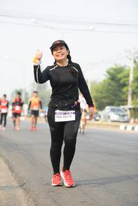 BIB: 46214
                            <button type="button" onclick="openModal(8811601)" class="btn btn-primary btn-sm float-right btn-popup" data-toggle="modal" data-target=".modal-high-quality">
                        <i class="fas fa-shopping-cart"></i> Add to Cart
                    </button>
                                            <button type="button" onclick="isThisMe(8811601, true)" class="btn btn-success btn-sm float-right btn-popup btn-isme hidden" data-toggle="tooltip" data-placement="bottom" title="นี่คือรูปของคุณใช่ไหม คลิกที่นี่เพื่อเอาเข้าอัลบั้ม">
                        <i class="fas fa-plus"></i> Add to album
                    </button>
                    <button type="button" onclick="isThisMe(8811601, false)" class="btn btn-warning btn-sm float-right btn-popup btn-isnotme hidden">
                        <i class="fas fa-ban"></i> Remove from album
                    </button>