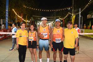 BIB: 1684, 4190
                            <button type="button" onclick="openModal(7280195)" class="btn btn-primary btn-sm float-right btn-popup" data-toggle="modal" data-target=".modal-high-quality">
                        <i class="fas fa-shopping-cart"></i> Add to Cart
                    </button>
                                            <button type="button" onclick="isThisMe(7280195, true)" class="btn btn-success btn-sm float-right btn-popup btn-isme hidden" data-toggle="tooltip" data-placement="bottom" title="นี่คือรูปของคุณใช่ไหม คลิกที่นี่เพื่อเอาเข้าอัลบั้ม">
                        <i class="fas fa-plus"></i> Add to album
                    </button>
                    <button type="button" onclick="isThisMe(7280195, false)" class="btn btn-warning btn-sm float-right btn-popup btn-isnotme hidden">
                        <i class="fas fa-ban"></i> Remove from album
                    </button>