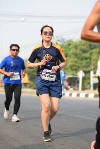 BIB: 45160
                            <button type="button" onclick="openModal(8627621)" class="btn btn-primary btn-sm float-right btn-popup" data-toggle="modal" data-target=".modal-high-quality">
                        <i class="fas fa-shopping-cart"></i> Add to Cart
                    </button>
                                            <button type="button" onclick="isThisMe(8627621, true)" class="btn btn-success btn-sm float-right btn-popup btn-isme hidden" data-toggle="tooltip" data-placement="bottom" title="นี่คือรูปของคุณใช่ไหม คลิกที่นี่เพื่อเอาเข้าอัลบั้ม">
                        <i class="fas fa-plus"></i> Add to album
                    </button>
                    <button type="button" onclick="isThisMe(8627621, false)" class="btn btn-warning btn-sm float-right btn-popup btn-isnotme hidden">
                        <i class="fas fa-ban"></i> Remove from album
                    </button>