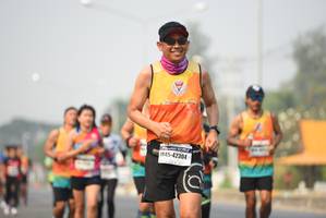 BIB: 42304
                            <button type="button" onclick="openModal(9418991)" class="btn btn-primary btn-sm float-right btn-popup" data-toggle="modal" data-target=".modal-high-quality">
                        <i class="fas fa-shopping-cart"></i> Add to Cart
                    </button>
                                            <button type="button" onclick="isThisMe(9418991, true)" class="btn btn-success btn-sm float-right btn-popup btn-isme hidden" data-toggle="tooltip" data-placement="bottom" title="นี่คือรูปของคุณใช่ไหม คลิกที่นี่เพื่อเอาเข้าอัลบั้ม">
                        <i class="fas fa-plus"></i> Add to album
                    </button>
                    <button type="button" onclick="isThisMe(9418991, false)" class="btn btn-warning btn-sm float-right btn-popup btn-isnotme hidden">
                        <i class="fas fa-ban"></i> Remove from album
                    </button>