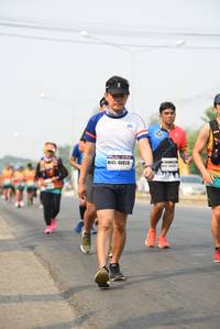 BIB: 40828
                            <button type="button" onclick="openModal(8632369)" class="btn btn-primary btn-sm float-right btn-popup" data-toggle="modal" data-target=".modal-high-quality">
                        <i class="fas fa-shopping-cart"></i> Add to Cart
                    </button>
                                            <button type="button" onclick="isThisMe(8632369, true)" class="btn btn-success btn-sm float-right btn-popup btn-isme hidden" data-toggle="tooltip" data-placement="bottom" title="นี่คือรูปของคุณใช่ไหม คลิกที่นี่เพื่อเอาเข้าอัลบั้ม">
                        <i class="fas fa-plus"></i> Add to album
                    </button>
                    <button type="button" onclick="isThisMe(8632369, false)" class="btn btn-warning btn-sm float-right btn-popup btn-isnotme hidden">
                        <i class="fas fa-ban"></i> Remove from album
                    </button>