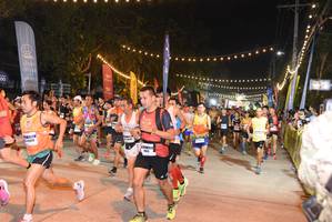 BIB: 
                            <button type="button" onclick="openModal(7280333)" class="btn btn-primary btn-sm float-right btn-popup" data-toggle="modal" data-target=".modal-high-quality">
                        <i class="fas fa-shopping-cart"></i> Add to Cart
                    </button>
                                            <button type="button" onclick="isThisMe(7280333, true)" class="btn btn-success btn-sm float-right btn-popup btn-isme hidden" data-toggle="tooltip" data-placement="bottom" title="นี่คือรูปของคุณใช่ไหม คลิกที่นี่เพื่อเอาเข้าอัลบั้ม">
                        <i class="fas fa-plus"></i> Add to album
                    </button>
                    <button type="button" onclick="isThisMe(7280333, false)" class="btn btn-warning btn-sm float-right btn-popup btn-isnotme hidden">
                        <i class="fas fa-ban"></i> Remove from album
                    </button>