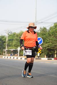 BIB: 47168
                            <button type="button" onclick="openModal(8812359)" class="btn btn-primary btn-sm float-right btn-popup" data-toggle="modal" data-target=".modal-high-quality">
                        <i class="fas fa-shopping-cart"></i> Add to Cart
                    </button>
                                            <button type="button" onclick="isThisMe(8812359, true)" class="btn btn-success btn-sm float-right btn-popup btn-isme hidden" data-toggle="tooltip" data-placement="bottom" title="นี่คือรูปของคุณใช่ไหม คลิกที่นี่เพื่อเอาเข้าอัลบั้ม">
                        <i class="fas fa-plus"></i> Add to album
                    </button>
                    <button type="button" onclick="isThisMe(8812359, false)" class="btn btn-warning btn-sm float-right btn-popup btn-isnotme hidden">
                        <i class="fas fa-ban"></i> Remove from album
                    </button>