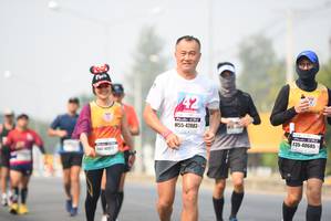 BIB: 42083, 40685, 4051
                            <button type="button" onclick="openModal(8636443)" class="btn btn-primary btn-sm float-right btn-popup" data-toggle="modal" data-target=".modal-high-quality">
                        <i class="fas fa-shopping-cart"></i> Add to Cart
                    </button>
                                            <button type="button" onclick="isThisMe(8636443, true)" class="btn btn-success btn-sm float-right btn-popup btn-isme hidden" data-toggle="tooltip" data-placement="bottom" title="นี่คือรูปของคุณใช่ไหม คลิกที่นี่เพื่อเอาเข้าอัลบั้ม">
                        <i class="fas fa-plus"></i> Add to album
                    </button>
                    <button type="button" onclick="isThisMe(8636443, false)" class="btn btn-warning btn-sm float-right btn-popup btn-isnotme hidden">
                        <i class="fas fa-ban"></i> Remove from album
                    </button>