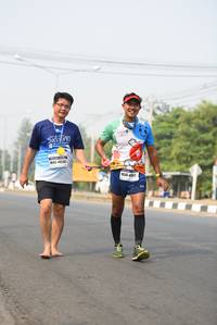 BIB: 
                            <button type="button" onclick="openModal(8811116)" class="btn btn-primary btn-sm float-right btn-popup" data-toggle="modal" data-target=".modal-high-quality">
                        <i class="fas fa-shopping-cart"></i> Add to Cart
                    </button>
                                            <button type="button" onclick="isThisMe(8811116, true)" class="btn btn-success btn-sm float-right btn-popup btn-isme hidden" data-toggle="tooltip" data-placement="bottom" title="นี่คือรูปของคุณใช่ไหม คลิกที่นี่เพื่อเอาเข้าอัลบั้ม">
                        <i class="fas fa-plus"></i> Add to album
                    </button>
                    <button type="button" onclick="isThisMe(8811116, false)" class="btn btn-warning btn-sm float-right btn-popup btn-isnotme hidden">
                        <i class="fas fa-ban"></i> Remove from album
                    </button>