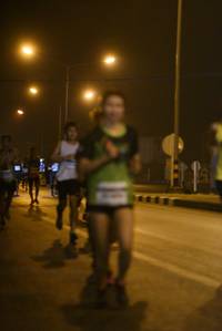 BIB: 
                            <button type="button" onclick="openModal(7282586)" class="btn btn-primary btn-sm float-right btn-popup" data-toggle="modal" data-target=".modal-high-quality">
                        <i class="fas fa-shopping-cart"></i> Add to Cart
                    </button>
                                            <button type="button" onclick="isThisMe(7282586, true)" class="btn btn-success btn-sm float-right btn-popup btn-isme hidden" data-toggle="tooltip" data-placement="bottom" title="นี่คือรูปของคุณใช่ไหม คลิกที่นี่เพื่อเอาเข้าอัลบั้ม">
                        <i class="fas fa-plus"></i> Add to album
                    </button>
                    <button type="button" onclick="isThisMe(7282586, false)" class="btn btn-warning btn-sm float-right btn-popup btn-isnotme hidden">
                        <i class="fas fa-ban"></i> Remove from album
                    </button>