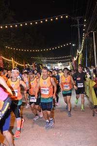 BIB: 
                            <button type="button" onclick="openModal(7280152)" class="btn btn-primary btn-sm float-right btn-popup" data-toggle="modal" data-target=".modal-high-quality">
                        <i class="fas fa-shopping-cart"></i> Add to Cart
                    </button>
                                            <button type="button" onclick="isThisMe(7280152, true)" class="btn btn-success btn-sm float-right btn-popup btn-isme hidden" data-toggle="tooltip" data-placement="bottom" title="นี่คือรูปของคุณใช่ไหม คลิกที่นี่เพื่อเอาเข้าอัลบั้ม">
                        <i class="fas fa-plus"></i> Add to album
                    </button>
                    <button type="button" onclick="isThisMe(7280152, false)" class="btn btn-warning btn-sm float-right btn-popup btn-isnotme hidden">
                        <i class="fas fa-ban"></i> Remove from album
                    </button>