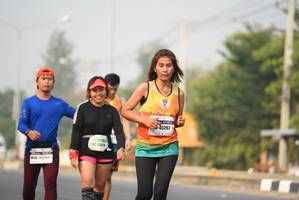 BIB: 5267, 204, 404
                            <button type="button" onclick="openModal(8549835)" class="btn btn-primary btn-sm float-right btn-popup" data-toggle="modal" data-target=".modal-high-quality">
                        <i class="fas fa-shopping-cart"></i> Add to Cart
                    </button>
                                            <button type="button" onclick="isThisMe(8549835, true)" class="btn btn-success btn-sm float-right btn-popup btn-isme hidden" data-toggle="tooltip" data-placement="bottom" title="นี่คือรูปของคุณใช่ไหม คลิกที่นี่เพื่อเอาเข้าอัลบั้ม">
                        <i class="fas fa-plus"></i> Add to album
                    </button>
                    <button type="button" onclick="isThisMe(8549835, false)" class="btn btn-warning btn-sm float-right btn-popup btn-isnotme hidden">
                        <i class="fas fa-ban"></i> Remove from album
                    </button>
