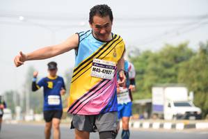 BIB: 47927
                            <button type="button" onclick="openModal(8809289)" class="btn btn-primary btn-sm float-right btn-popup" data-toggle="modal" data-target=".modal-high-quality">
                        <i class="fas fa-shopping-cart"></i> Add to Cart
                    </button>
                                            <button type="button" onclick="isThisMe(8809289, true)" class="btn btn-success btn-sm float-right btn-popup btn-isme hidden" data-toggle="tooltip" data-placement="bottom" title="นี่คือรูปของคุณใช่ไหม คลิกที่นี่เพื่อเอาเข้าอัลบั้ม">
                        <i class="fas fa-plus"></i> Add to album
                    </button>
                    <button type="button" onclick="isThisMe(8809289, false)" class="btn btn-warning btn-sm float-right btn-popup btn-isnotme hidden">
                        <i class="fas fa-ban"></i> Remove from album
                    </button>