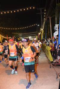 BIB: 
                            <button type="button" onclick="openModal(7280513)" class="btn btn-primary btn-sm float-right btn-popup" data-toggle="modal" data-target=".modal-high-quality">
                        <i class="fas fa-shopping-cart"></i> Add to Cart
                    </button>
                                            <button type="button" onclick="isThisMe(7280513, true)" class="btn btn-success btn-sm float-right btn-popup btn-isme hidden" data-toggle="tooltip" data-placement="bottom" title="นี่คือรูปของคุณใช่ไหม คลิกที่นี่เพื่อเอาเข้าอัลบั้ม">
                        <i class="fas fa-plus"></i> Add to album
                    </button>
                    <button type="button" onclick="isThisMe(7280513, false)" class="btn btn-warning btn-sm float-right btn-popup btn-isnotme hidden">
                        <i class="fas fa-ban"></i> Remove from album
                    </button>