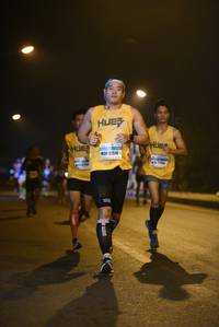 BIB: 22516, 
                            <button type="button" onclick="openModal(9180743)" class="btn btn-primary btn-sm float-right btn-popup" data-toggle="modal" data-target=".modal-high-quality">
                        <i class="fas fa-shopping-cart"></i> Add to Cart
                    </button>
                                            <button type="button" onclick="isThisMe(9180743, true)" class="btn btn-success btn-sm float-right btn-popup btn-isme hidden" data-toggle="tooltip" data-placement="bottom" title="นี่คือรูปของคุณใช่ไหม คลิกที่นี่เพื่อเอาเข้าอัลบั้ม">
                        <i class="fas fa-plus"></i> Add to album
                    </button>
                    <button type="button" onclick="isThisMe(9180743, false)" class="btn btn-warning btn-sm float-right btn-popup btn-isnotme hidden">
                        <i class="fas fa-ban"></i> Remove from album
                    </button>