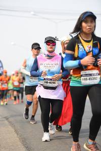 BIB: 2019, 45392, 46795
                            <button type="button" onclick="openModal(8835835)" class="btn btn-primary btn-sm float-right btn-popup" data-toggle="modal" data-target=".modal-high-quality">
                        <i class="fas fa-shopping-cart"></i> Add to Cart
                    </button>
                                            <button type="button" onclick="isThisMe(8835835, true)" class="btn btn-success btn-sm float-right btn-popup btn-isme hidden" data-toggle="tooltip" data-placement="bottom" title="นี่คือรูปของคุณใช่ไหม คลิกที่นี่เพื่อเอาเข้าอัลบั้ม">
                        <i class="fas fa-plus"></i> Add to album
                    </button>
                    <button type="button" onclick="isThisMe(8835835, false)" class="btn btn-warning btn-sm float-right btn-popup btn-isnotme hidden">
                        <i class="fas fa-ban"></i> Remove from album
                    </button>