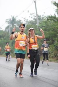 BIB: 157, 15058
                            <button type="button" onclick="openModal(10237128)" class="btn btn-primary btn-sm float-right btn-popup" data-toggle="modal" data-target=".modal-high-quality">
                        <i class="fas fa-shopping-cart"></i> Add to Cart
                    </button>
                                            <button type="button" onclick="isThisMe(10237128, true)" class="btn btn-success btn-sm float-right btn-popup btn-isme hidden" data-toggle="tooltip" data-placement="bottom" title="นี่คือรูปของคุณใช่ไหม คลิกที่นี่เพื่อเอาเข้าอัลบั้ม">
                        <i class="fas fa-plus"></i> Add to album
                    </button>
                    <button type="button" onclick="isThisMe(10237128, false)" class="btn btn-warning btn-sm float-right btn-popup btn-isnotme hidden">
                        <i class="fas fa-ban"></i> Remove from album
                    </button>