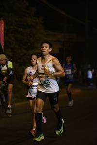 BIB: 47709, 48019
                            <button type="button" onclick="openModal(7281891)" class="btn btn-primary btn-sm float-right btn-popup" data-toggle="modal" data-target=".modal-high-quality">
                        <i class="fas fa-shopping-cart"></i> Add to Cart
                    </button>
                                            <button type="button" onclick="isThisMe(7281891, true)" class="btn btn-success btn-sm float-right btn-popup btn-isme hidden" data-toggle="tooltip" data-placement="bottom" title="นี่คือรูปของคุณใช่ไหม คลิกที่นี่เพื่อเอาเข้าอัลบั้ม">
                        <i class="fas fa-plus"></i> Add to album
                    </button>
                    <button type="button" onclick="isThisMe(7281891, false)" class="btn btn-warning btn-sm float-right btn-popup btn-isnotme hidden">
                        <i class="fas fa-ban"></i> Remove from album
                    </button>