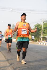 BIB: 47364
                            <button type="button" onclick="openModal(8610064)" class="btn btn-primary btn-sm float-right btn-popup" data-toggle="modal" data-target=".modal-high-quality">
                        <i class="fas fa-shopping-cart"></i> Add to Cart
                    </button>
                                            <button type="button" onclick="isThisMe(8610064, true)" class="btn btn-success btn-sm float-right btn-popup btn-isme hidden" data-toggle="tooltip" data-placement="bottom" title="นี่คือรูปของคุณใช่ไหม คลิกที่นี่เพื่อเอาเข้าอัลบั้ม">
                        <i class="fas fa-plus"></i> Add to album
                    </button>
                    <button type="button" onclick="isThisMe(8610064, false)" class="btn btn-warning btn-sm float-right btn-popup btn-isnotme hidden">
                        <i class="fas fa-ban"></i> Remove from album
                    </button>